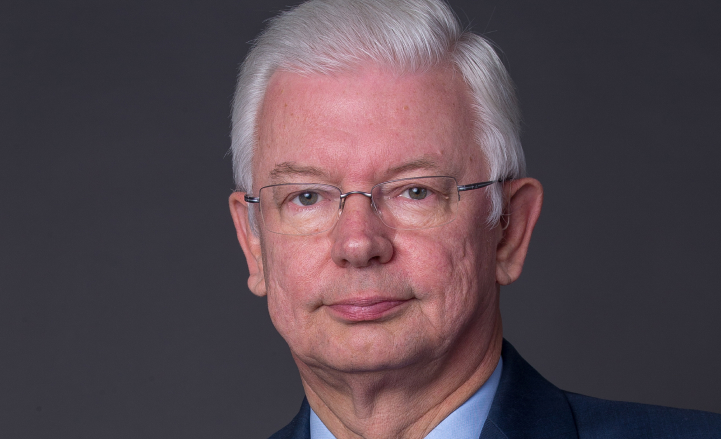 Die Wettbewerbsfähigkeit stärken – das europäische Lebensmodell sichern