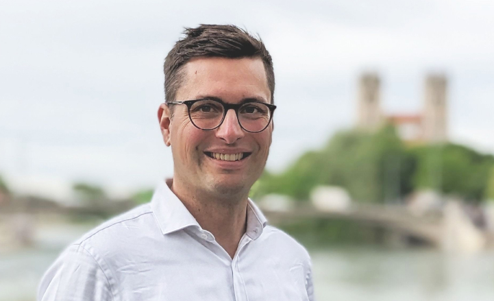 Europa, die Krisen und die Kirchen – Ein Blick in die Geschichte für mehr Klarheit in der Gegenwart